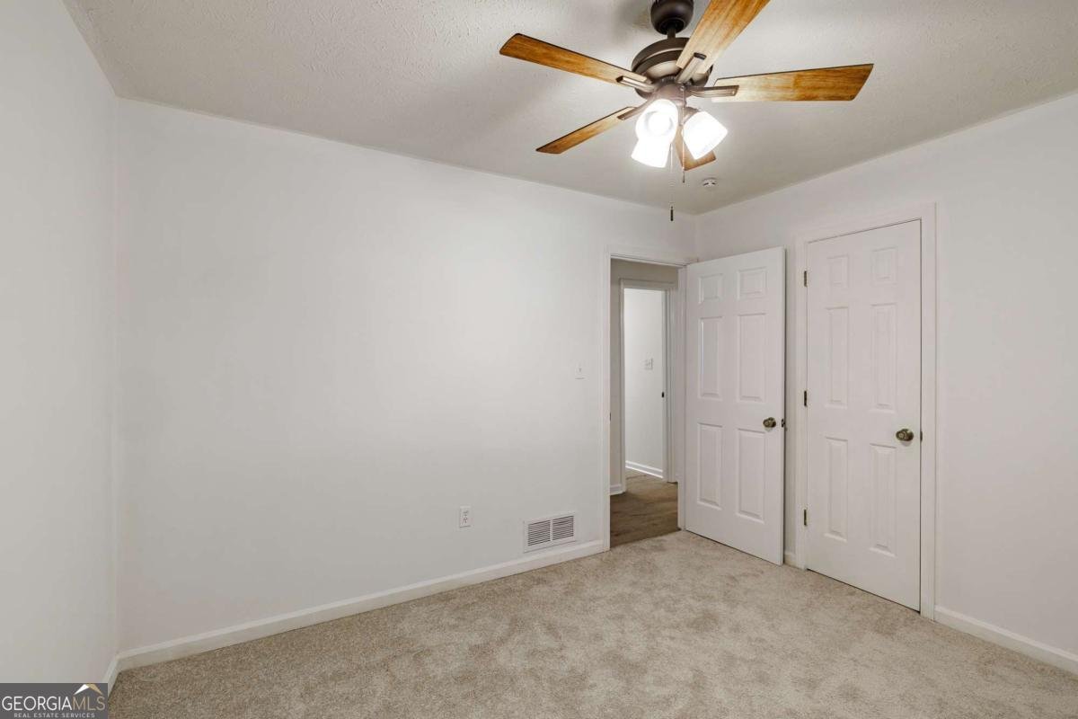 135 Longbranch Court Athens - 17