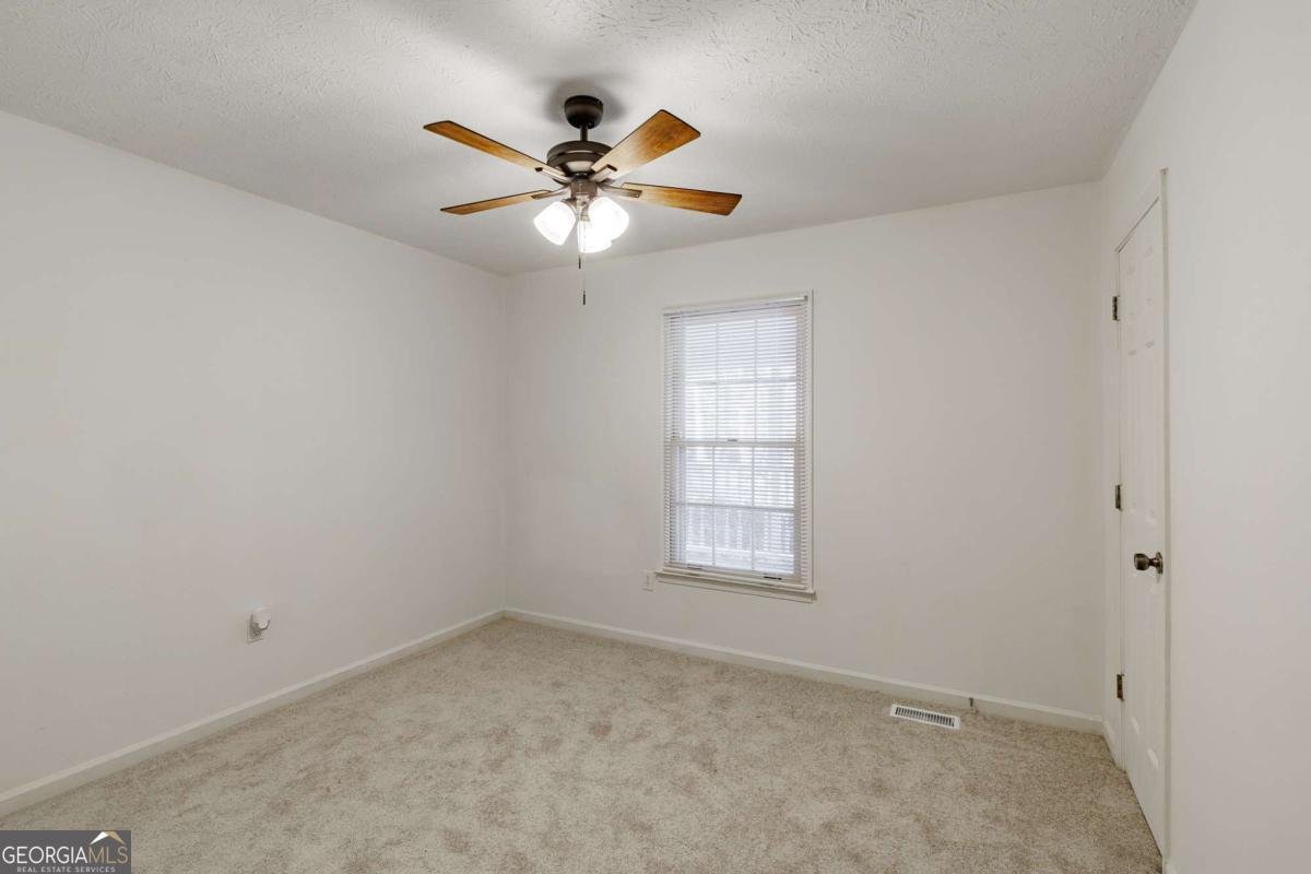 135 Longbranch Court Athens - 18