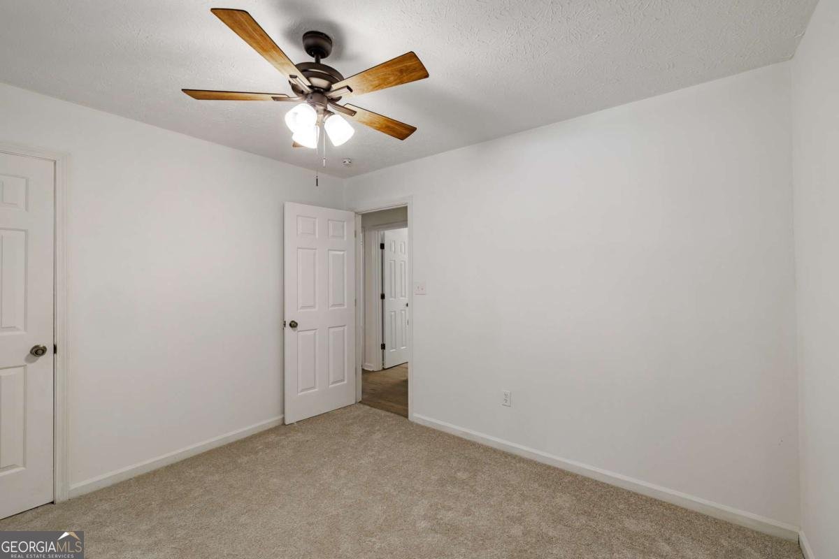 135 Longbranch Court Athens - 19