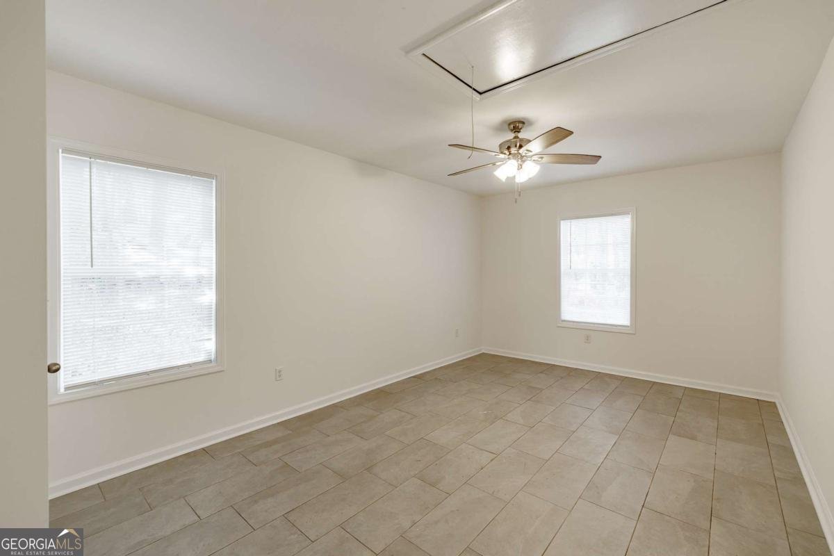 135 Longbranch Court Athens - 20