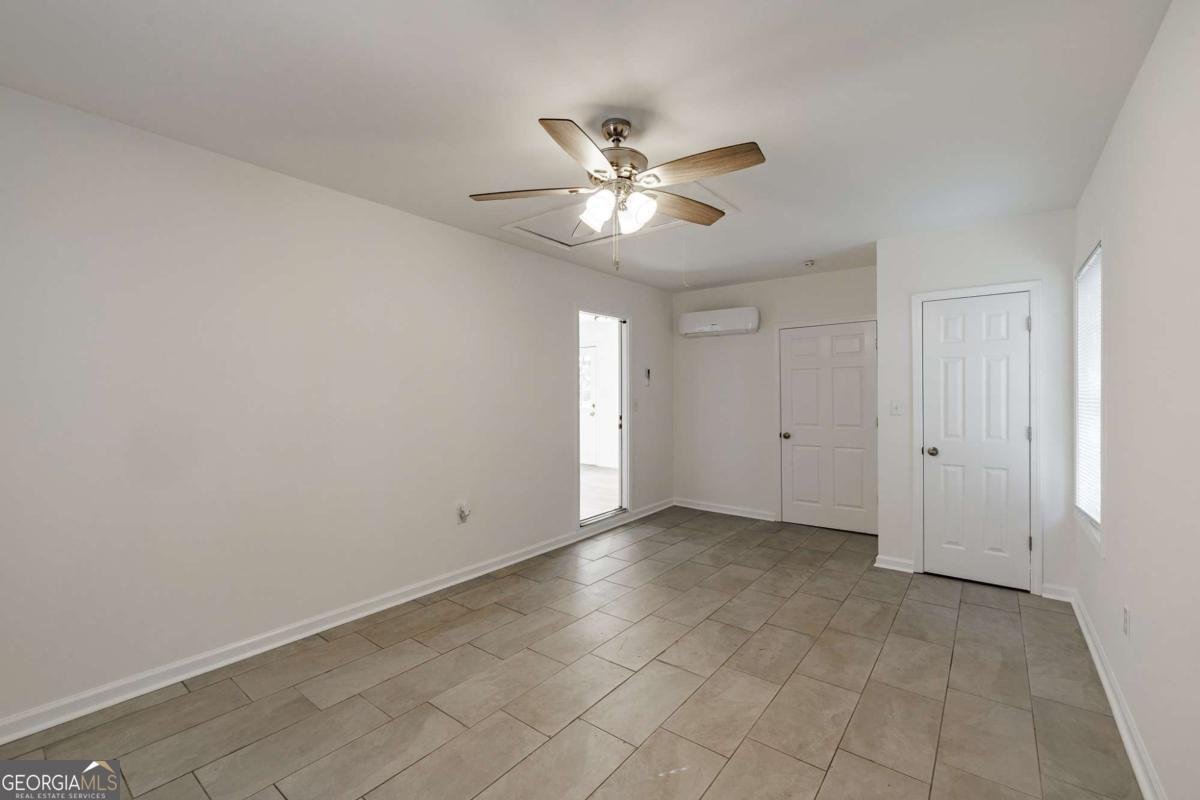 135 Longbranch Court Athens - 21