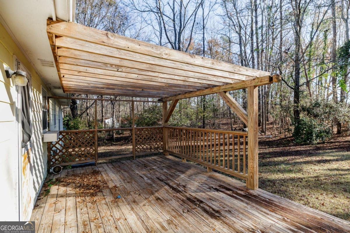 135 Longbranch Court Athens - 23