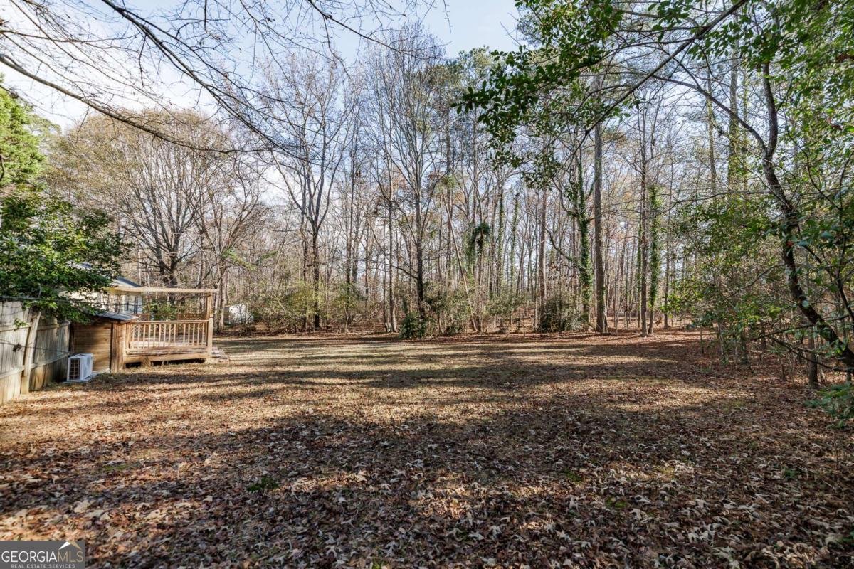 135 Longbranch Court Athens - 26