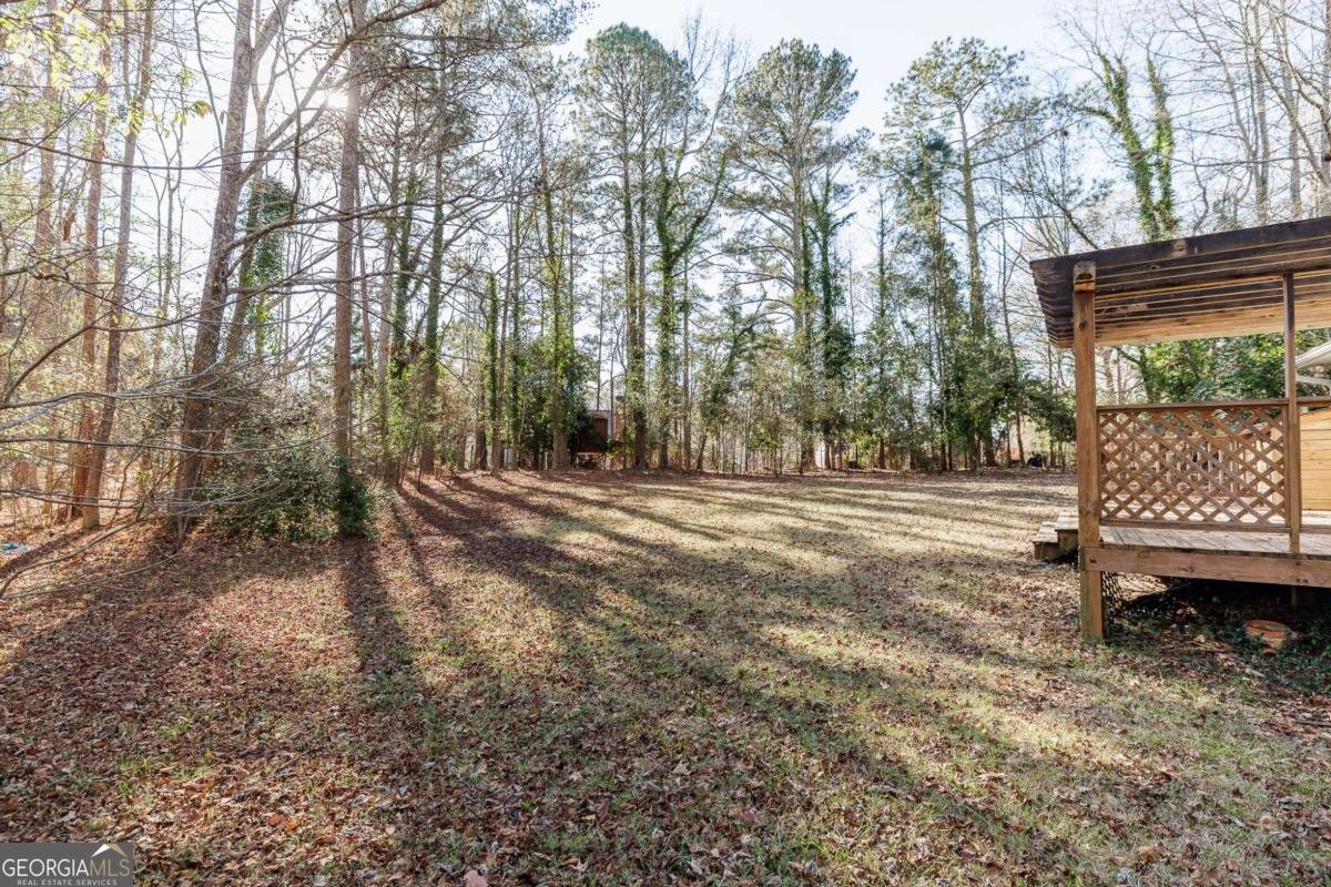 135 Longbranch Court Athens - 27