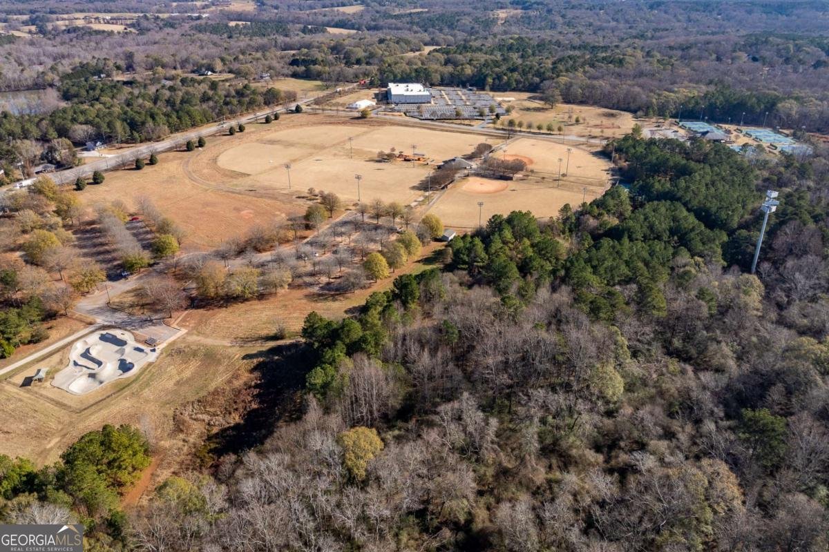 135 Longbranch Court Athens - 36