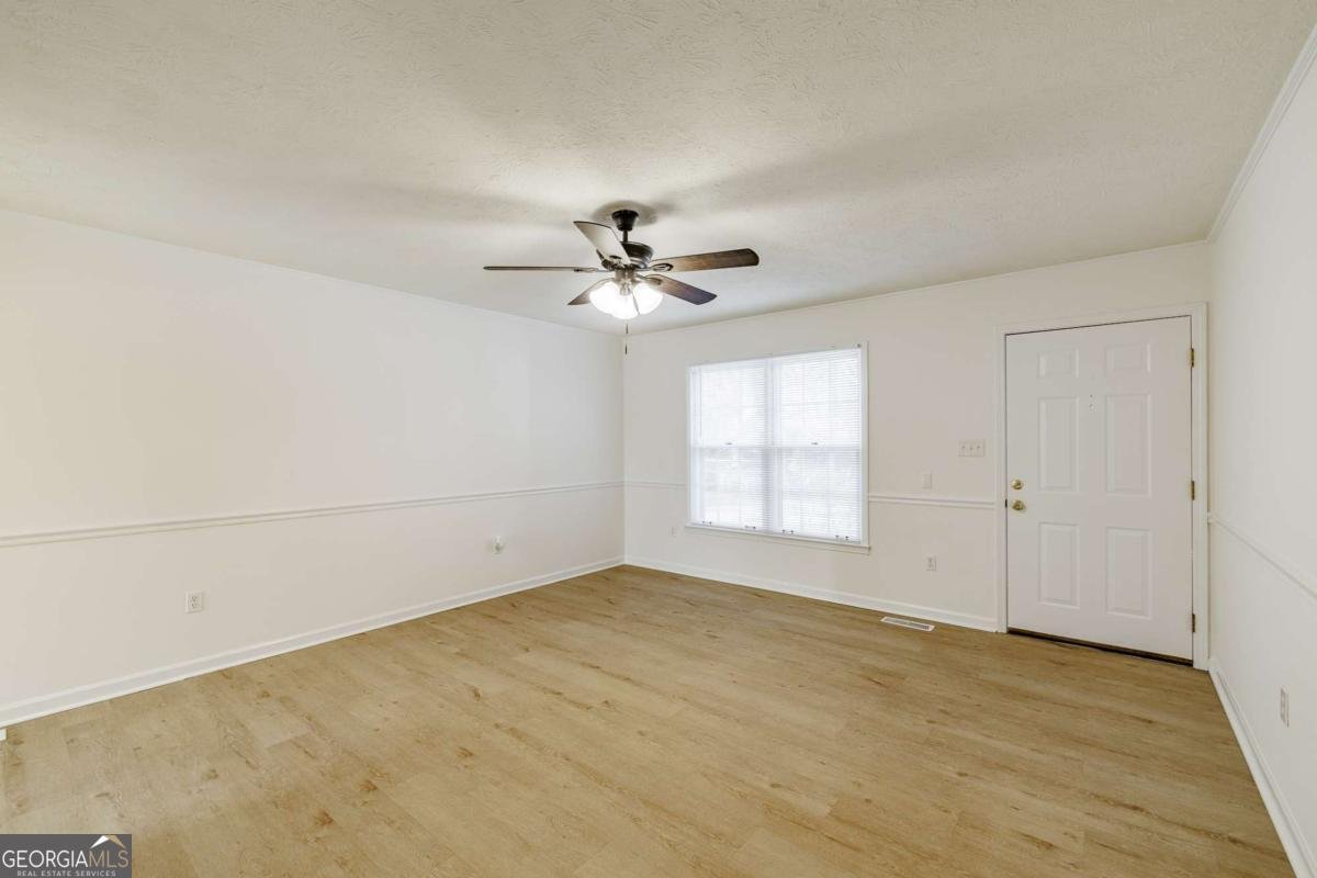 135 Longbranch Court Athens - 4