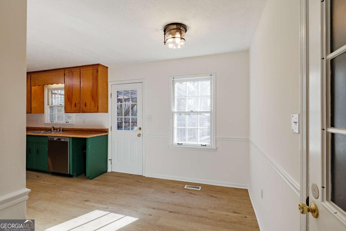 135 Longbranch Court Athens - 5