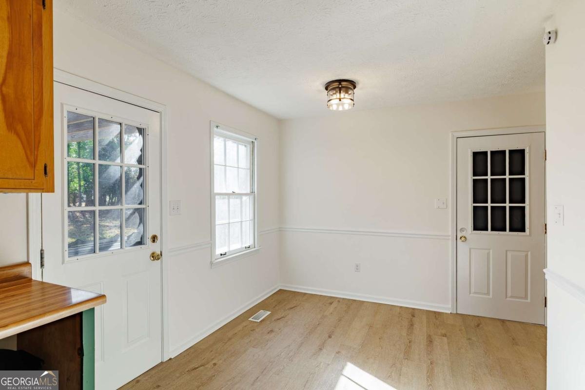 135 Longbranch Court Athens - 6