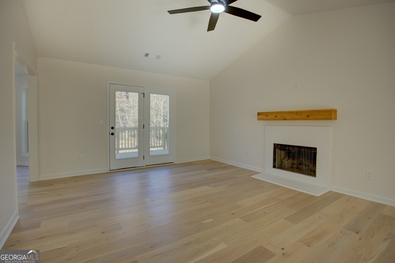 416 Shoshone Court Auburn - 10