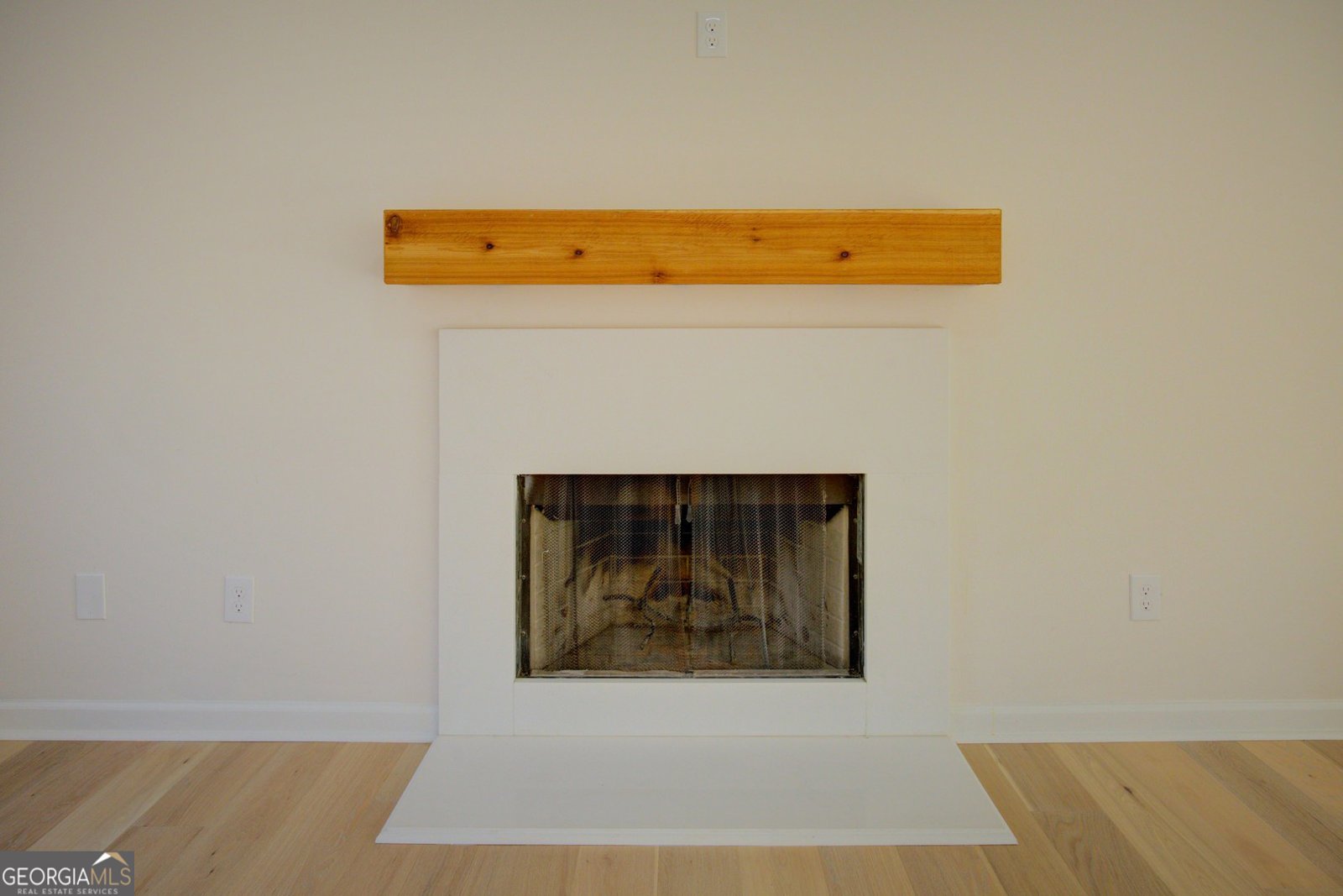 416 Shoshone Court Auburn - 11