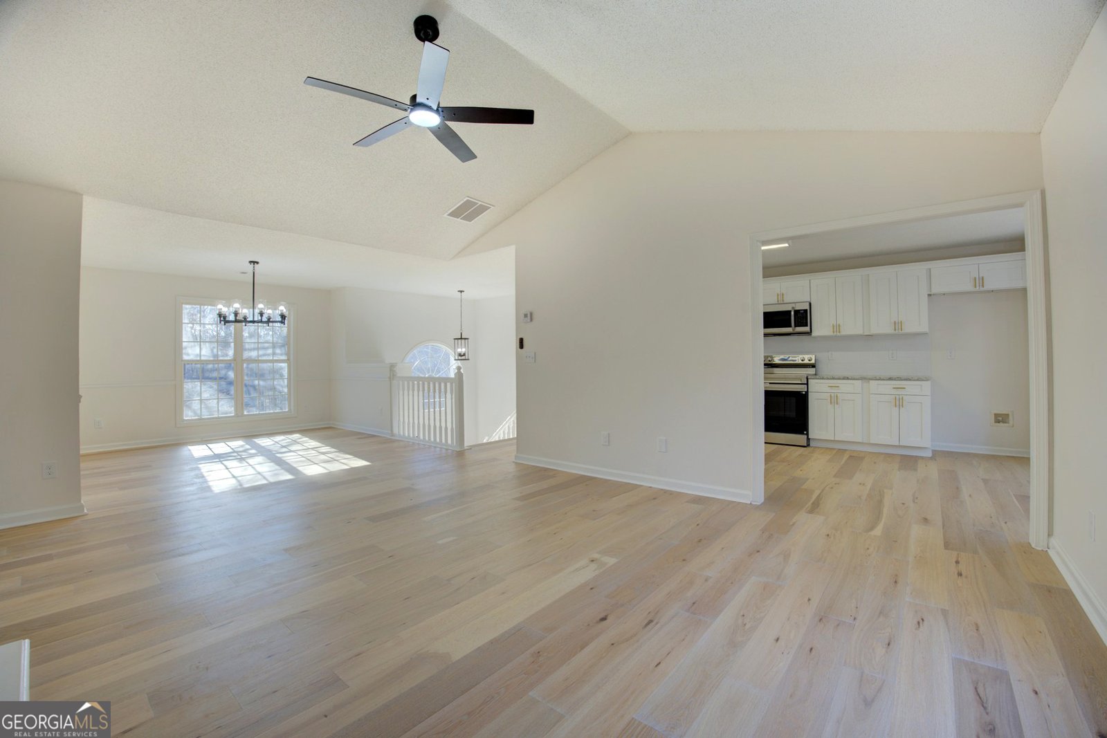 416 Shoshone Court Auburn - 12