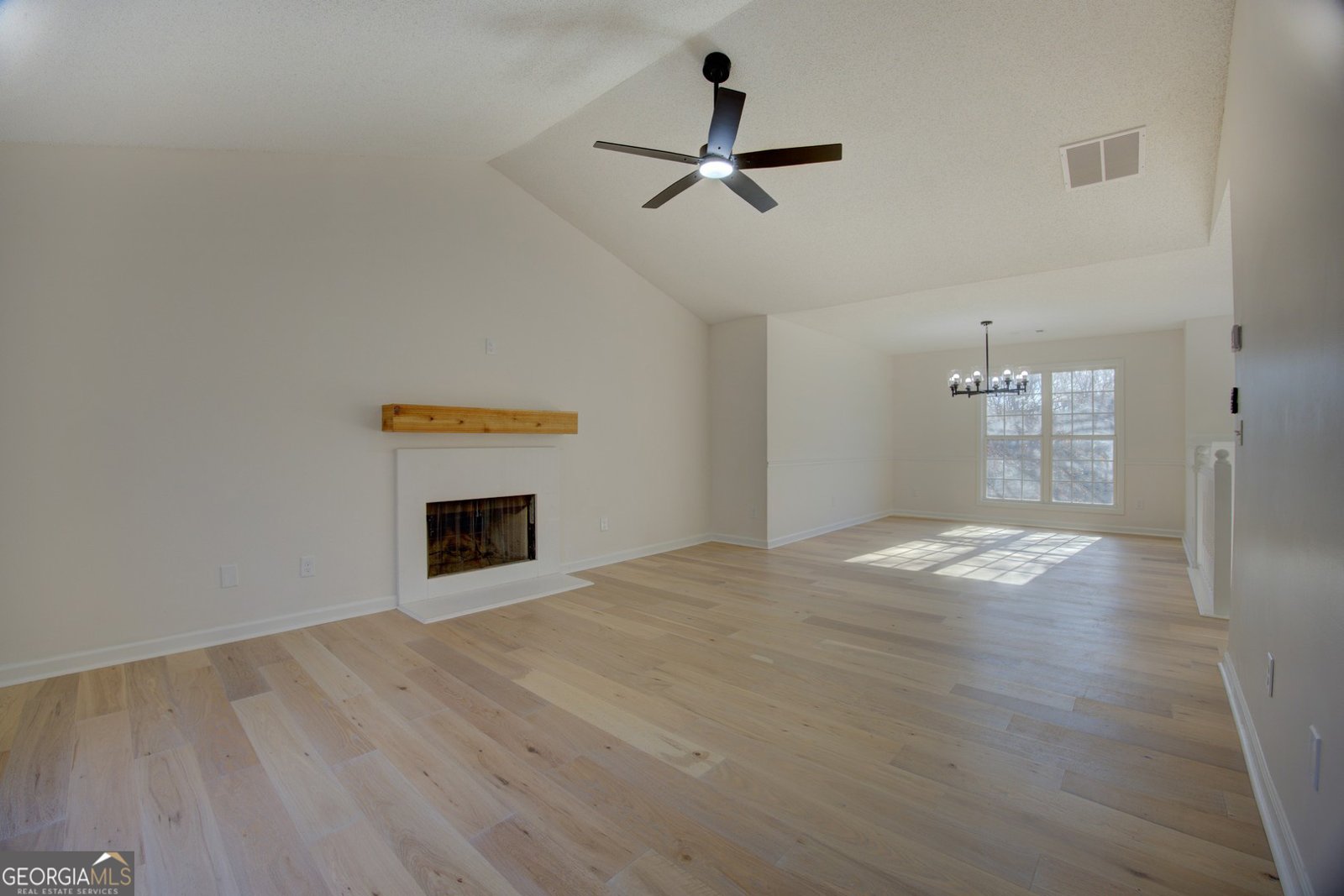 416 Shoshone Court Auburn - 13