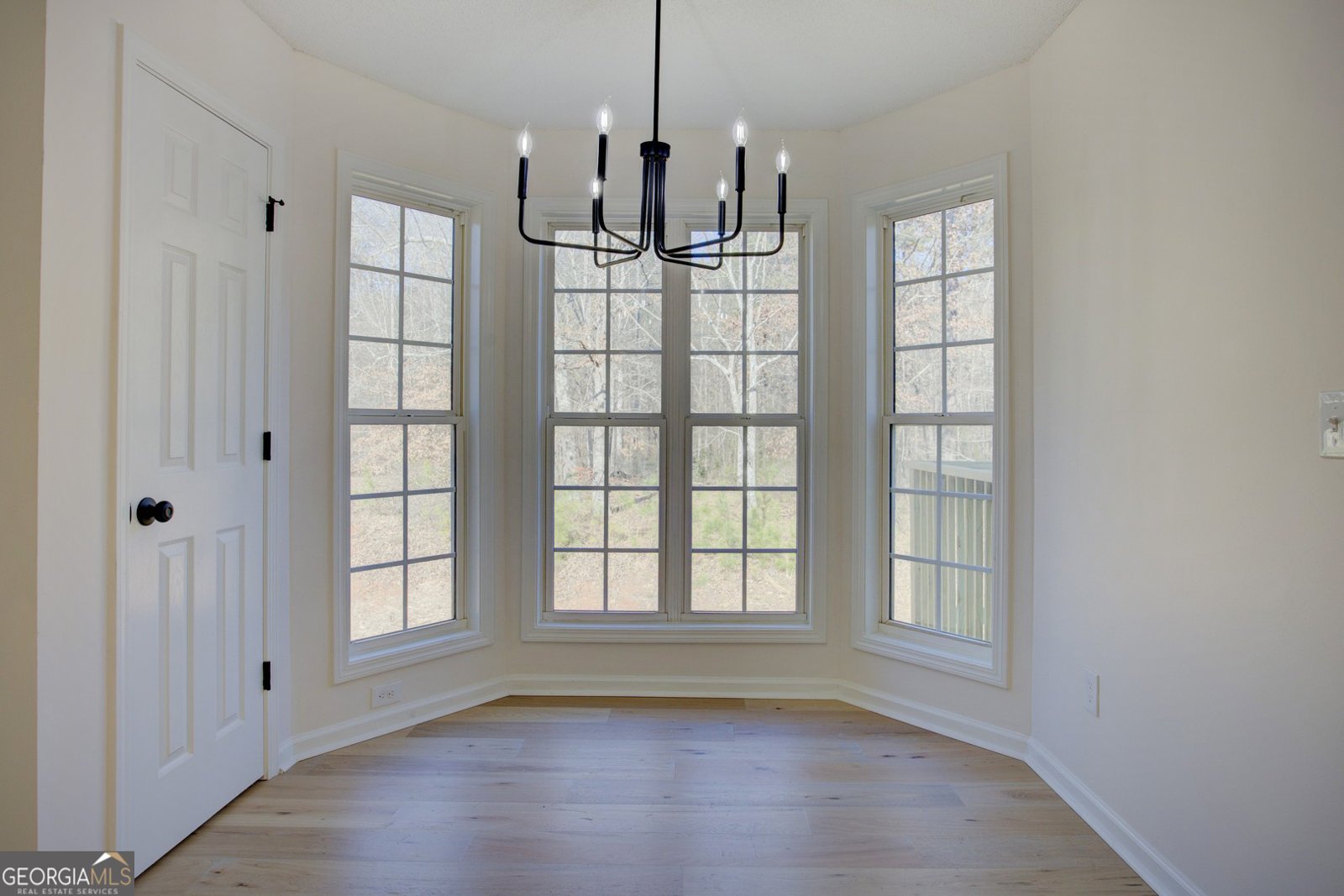 416 Shoshone Court Auburn - 14