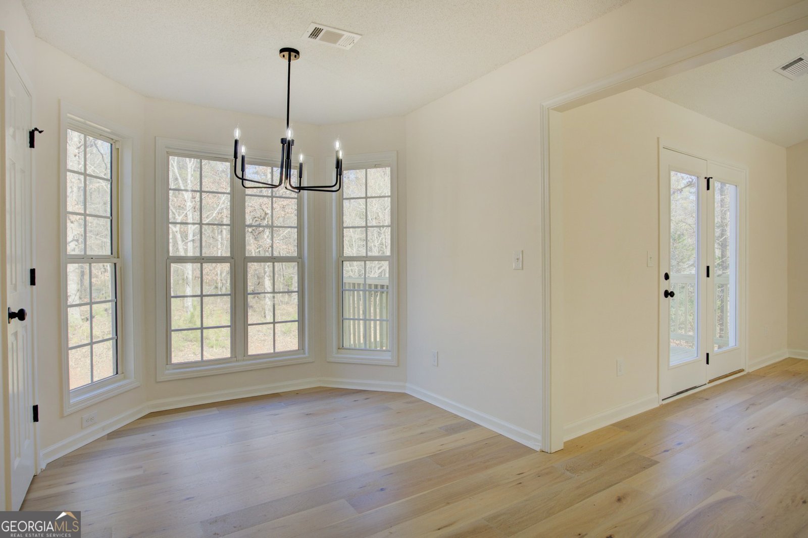 416 Shoshone Court Auburn - 15