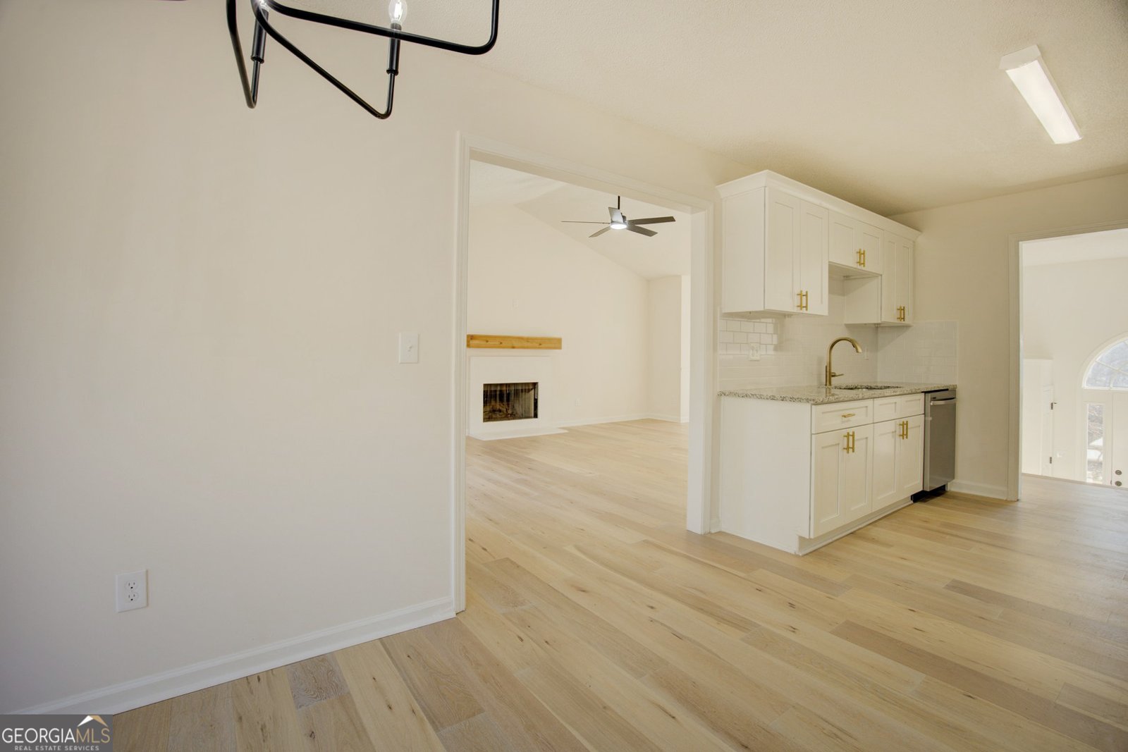 416 Shoshone Court Auburn - 16