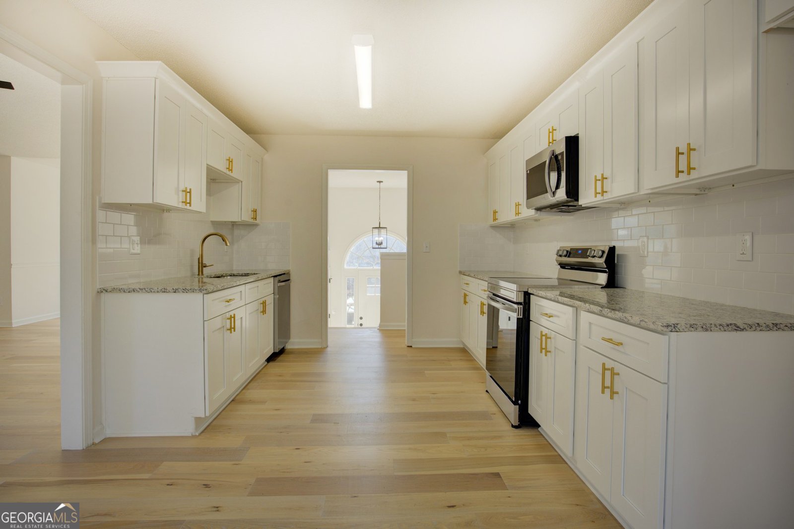 416 Shoshone Court Auburn - 17