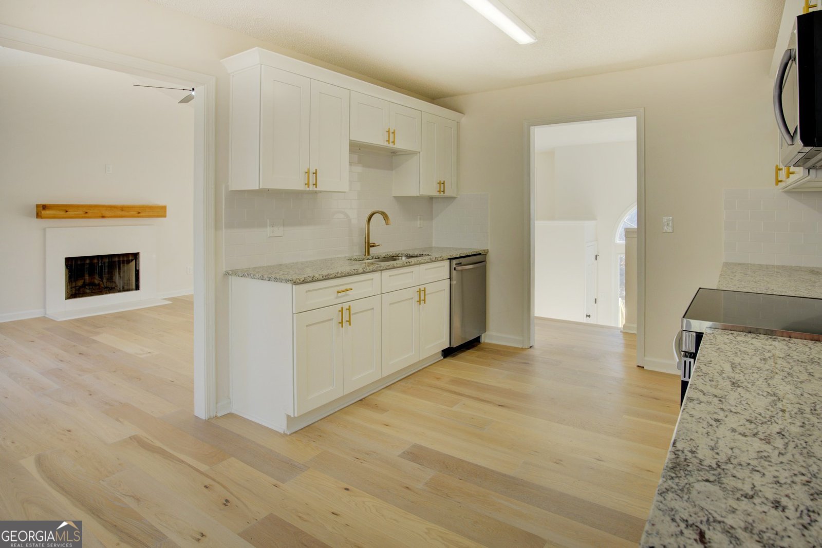 416 Shoshone Court Auburn - 18