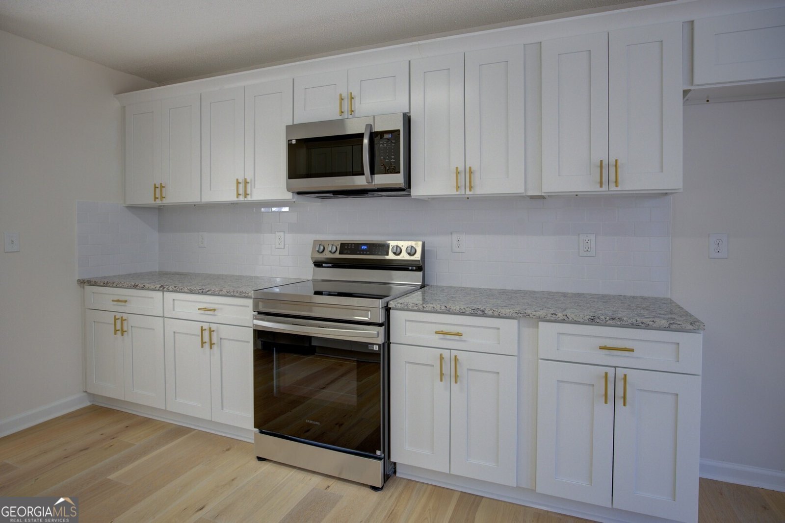 416 Shoshone Court Auburn - 19