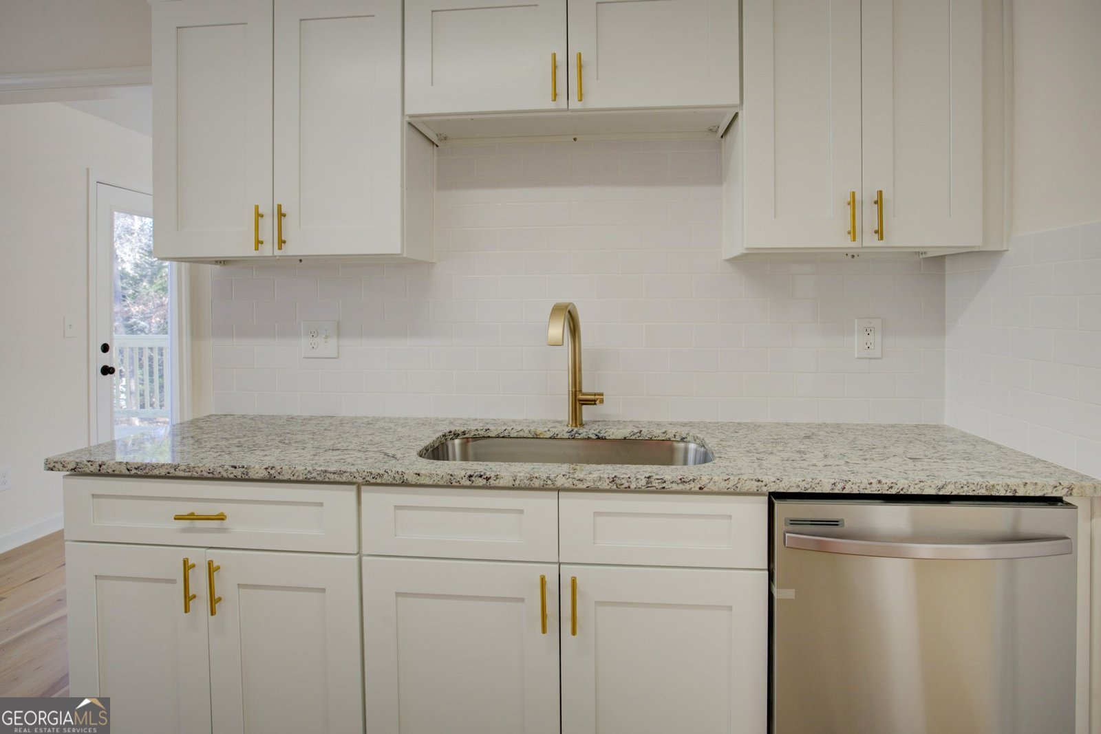 416 Shoshone Court Auburn - 20