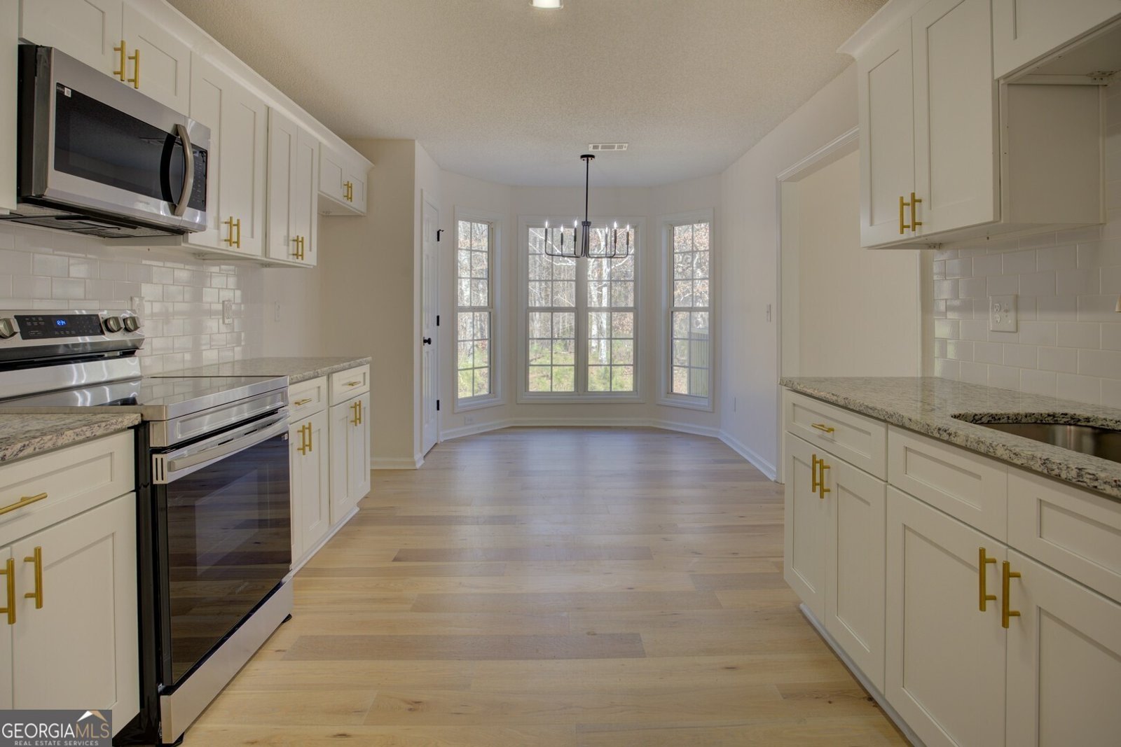 416 Shoshone Court Auburn - 21