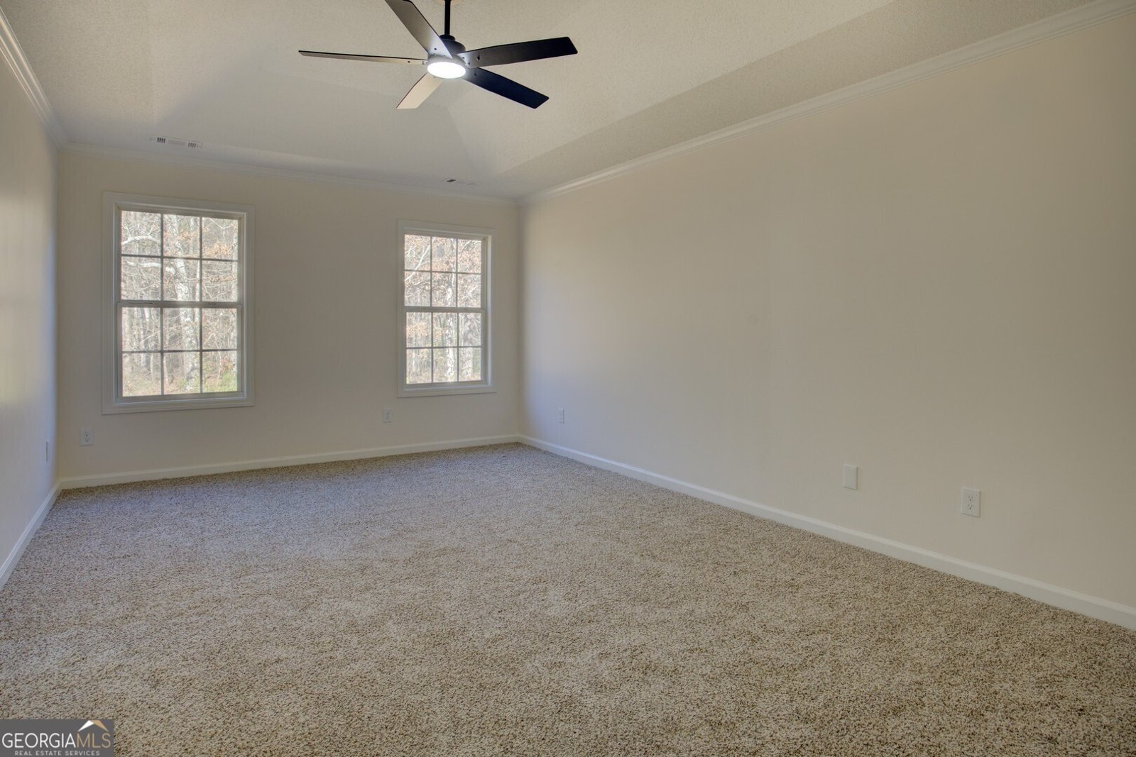 416 Shoshone Court Auburn - 22