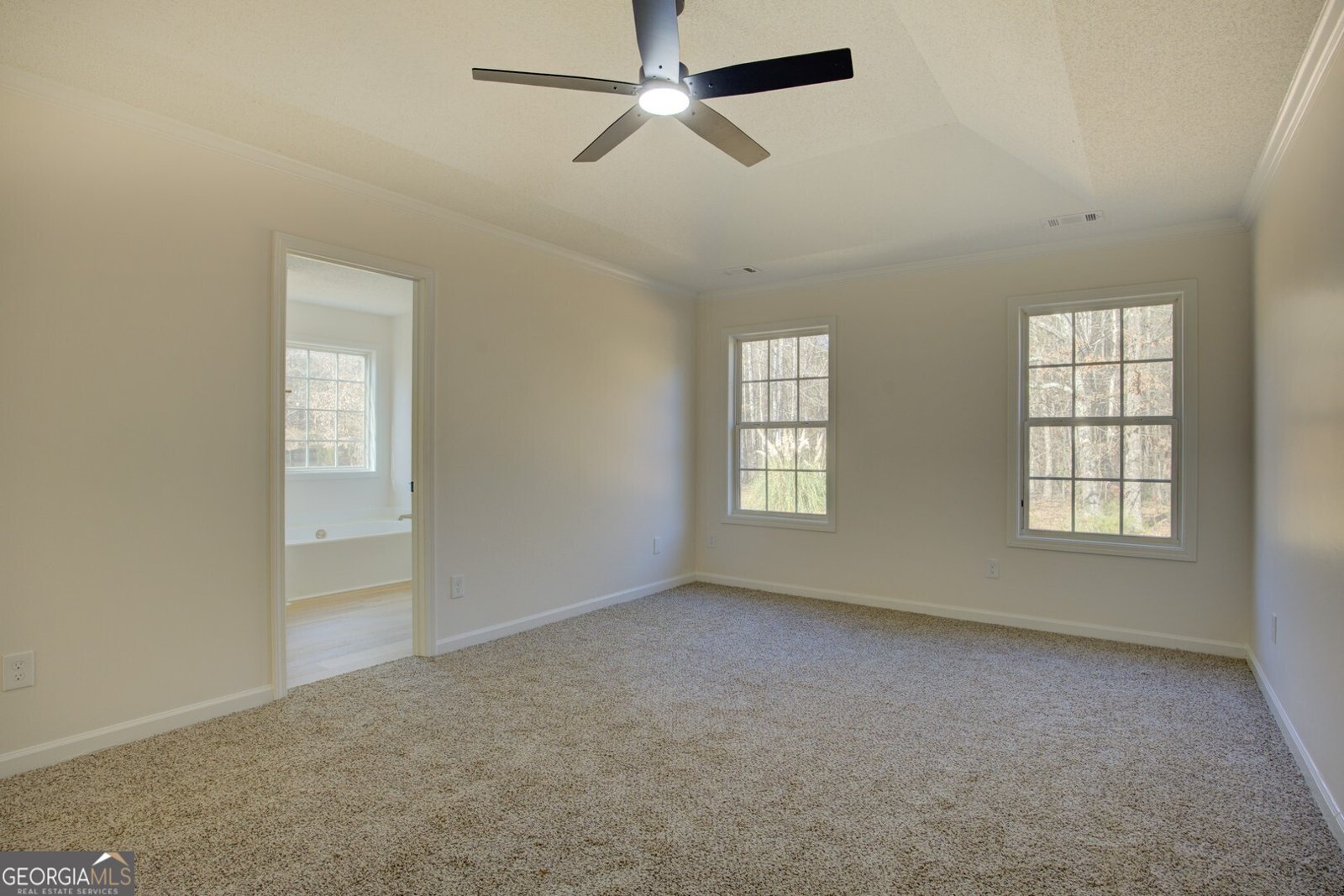 416 Shoshone Court Auburn - 23