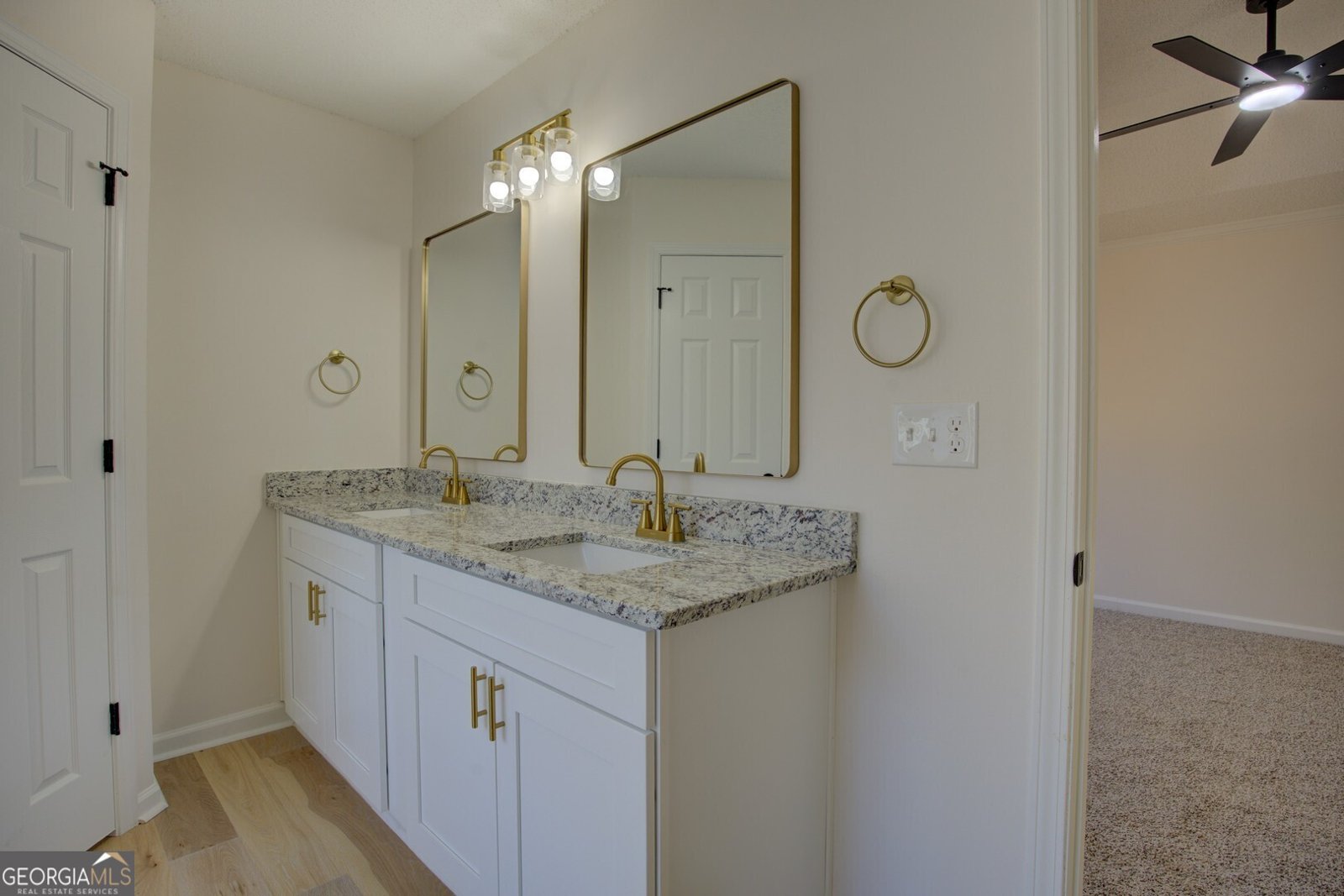 416 Shoshone Court Auburn - 24