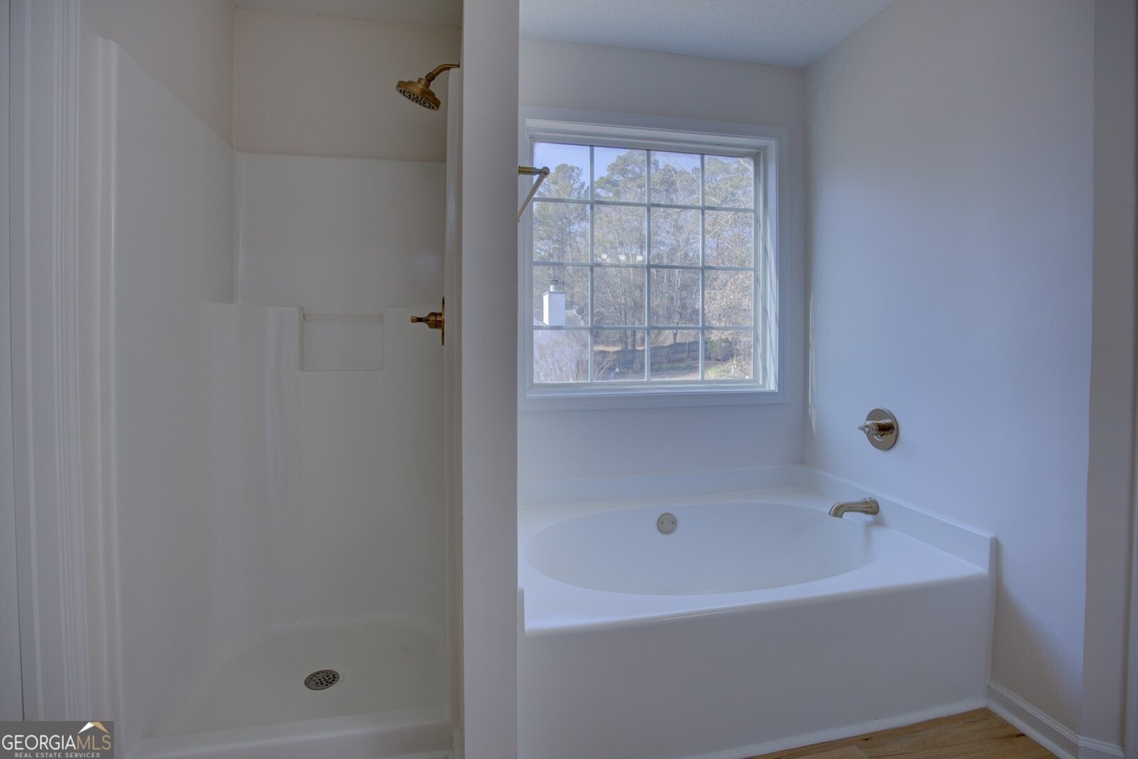 416 Shoshone Court Auburn - 25