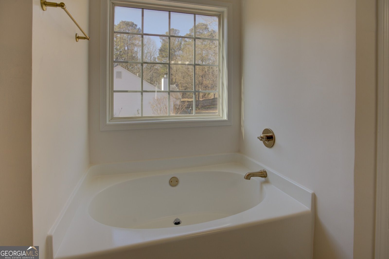 416 Shoshone Court Auburn - 26