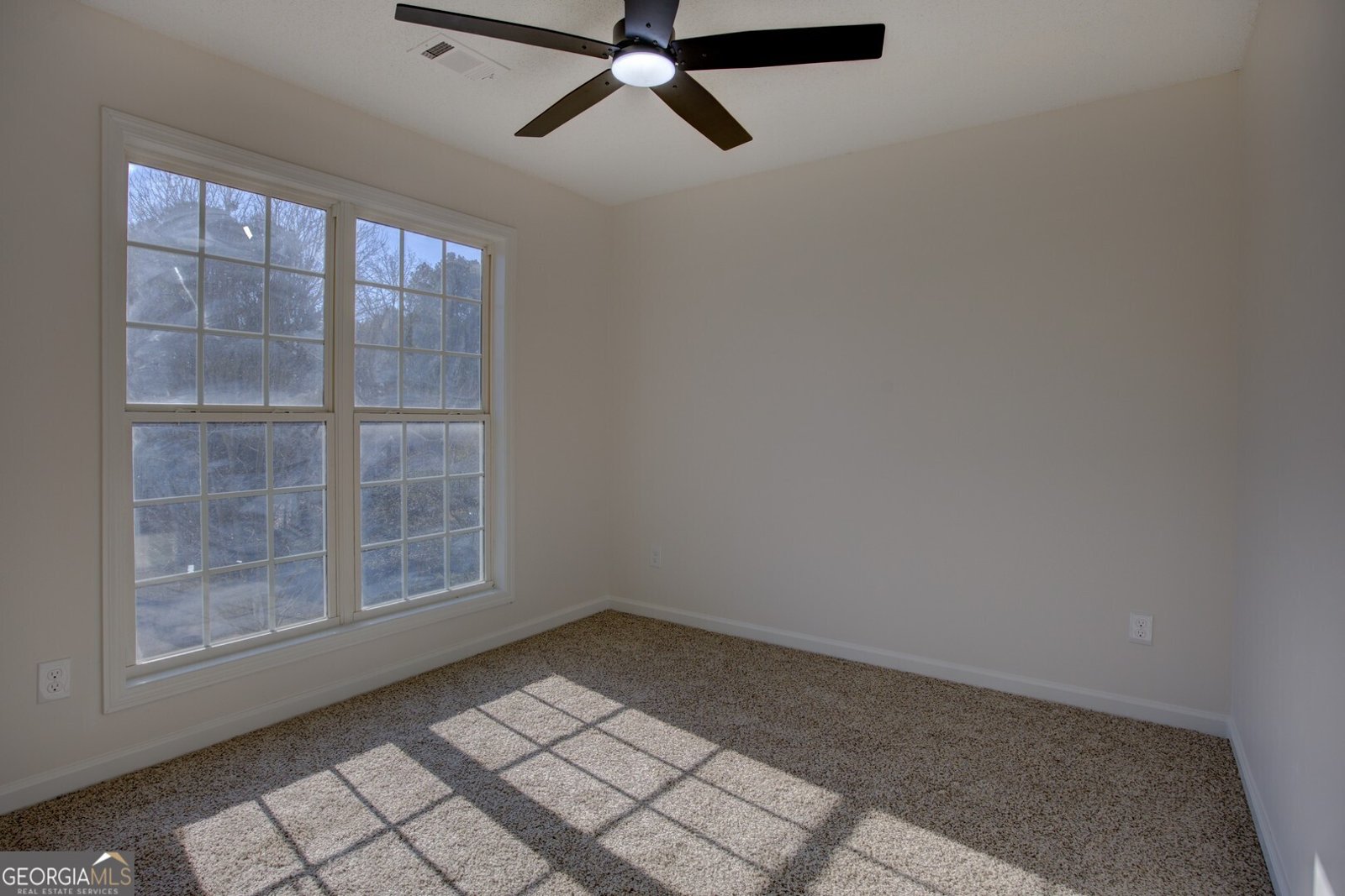 416 Shoshone Court Auburn - 27