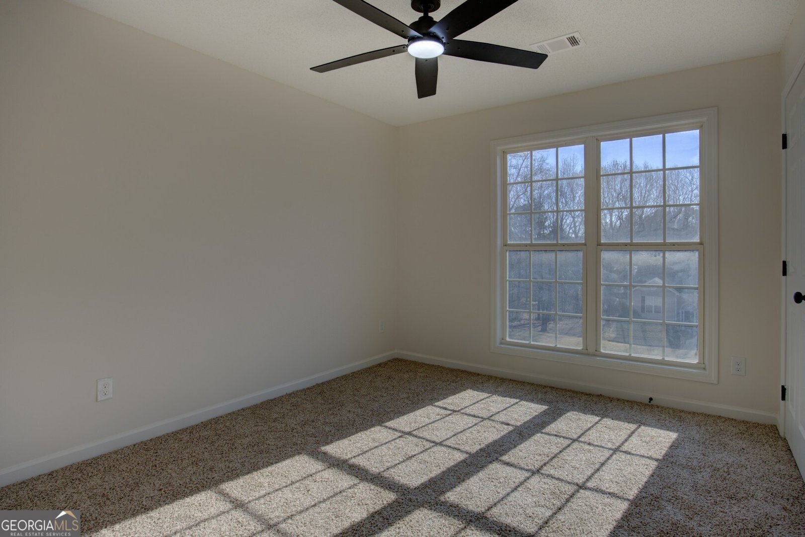 416 Shoshone Court Auburn - 28