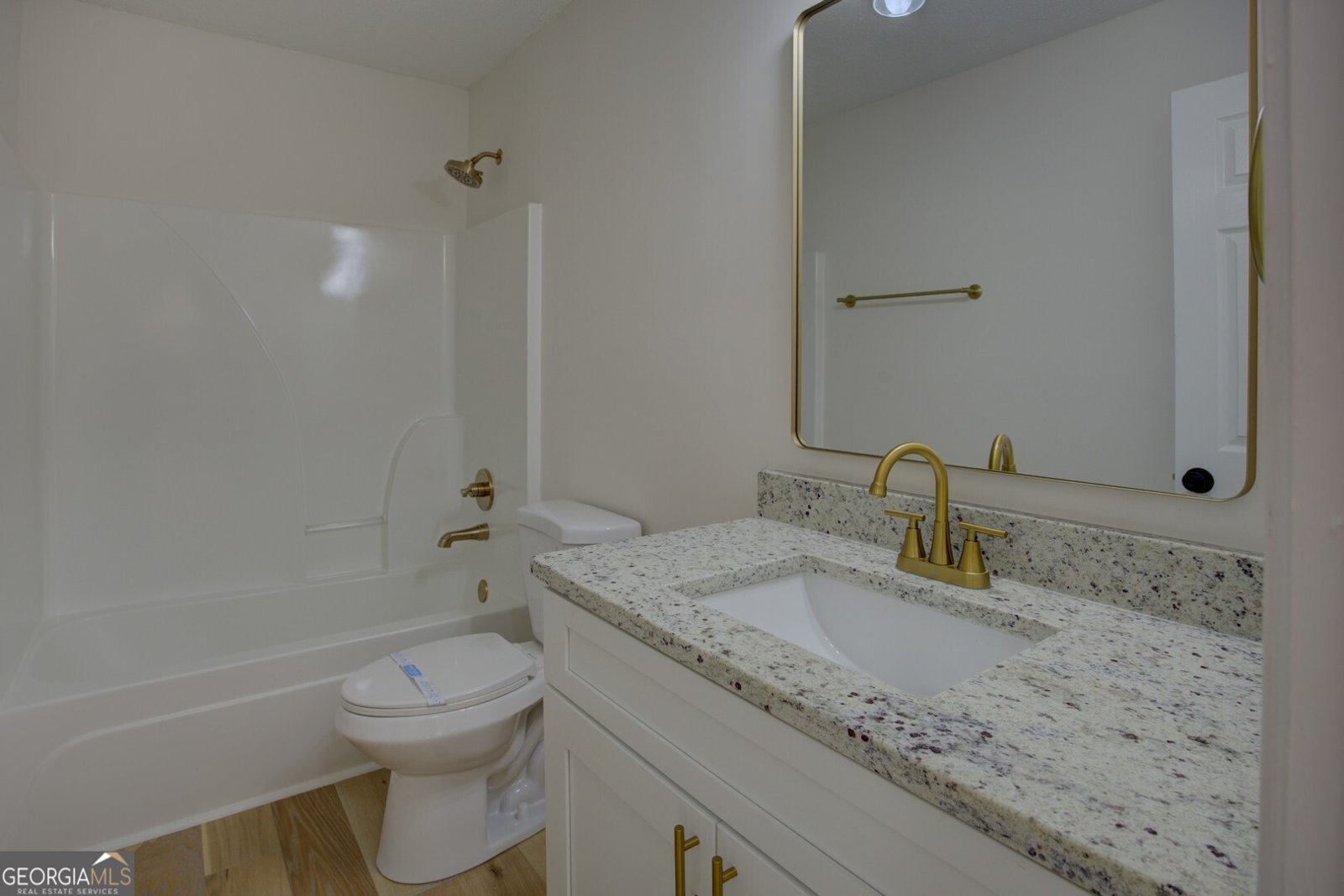 416 Shoshone Court Auburn - 29