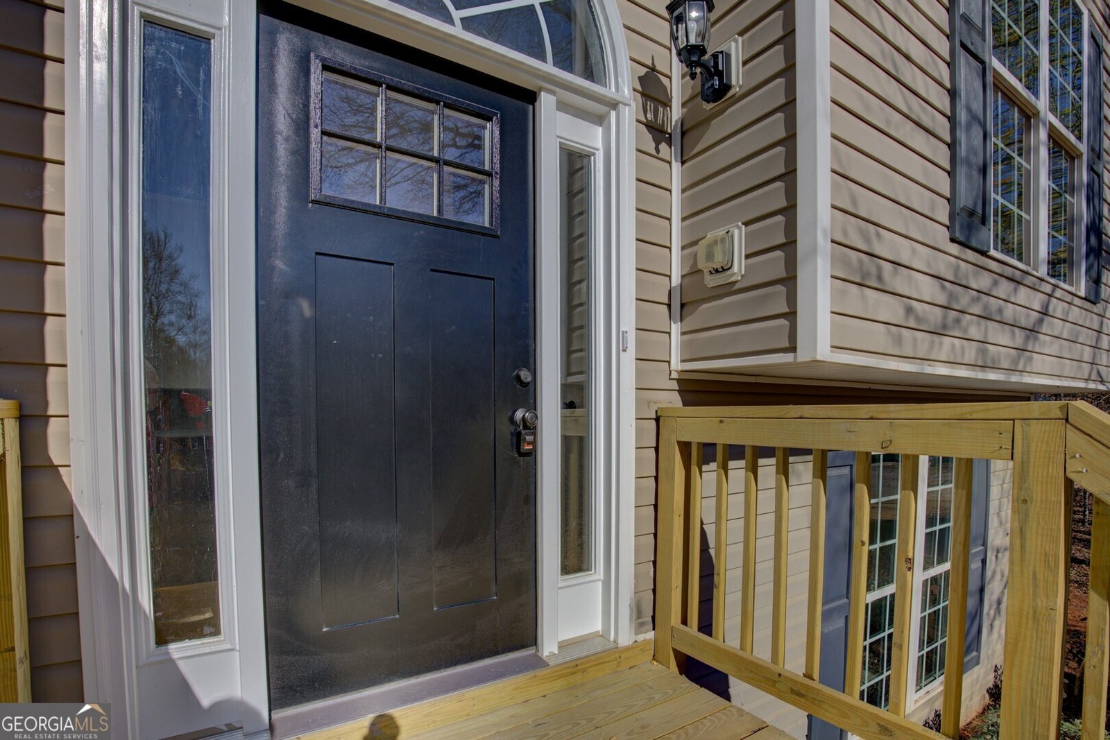 416 Shoshone Court Auburn - 3