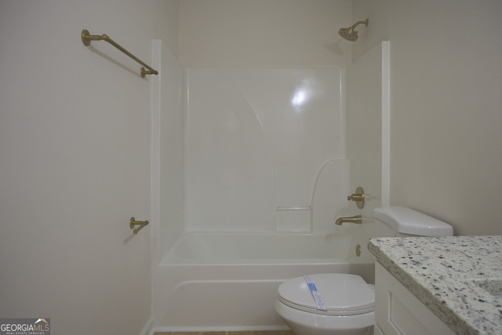 416 Shoshone Court Auburn - 30