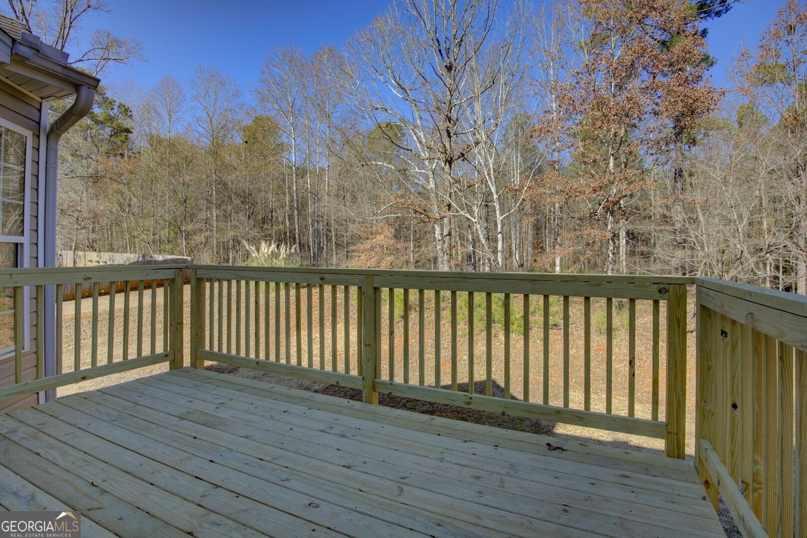 416 Shoshone Court Auburn - 31