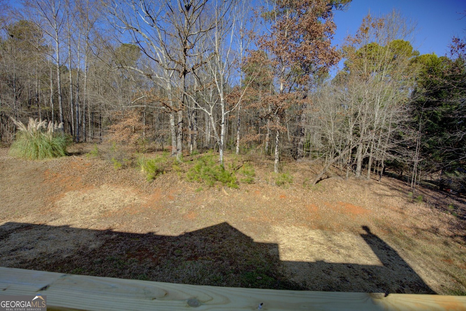 416 Shoshone Court Auburn - 32