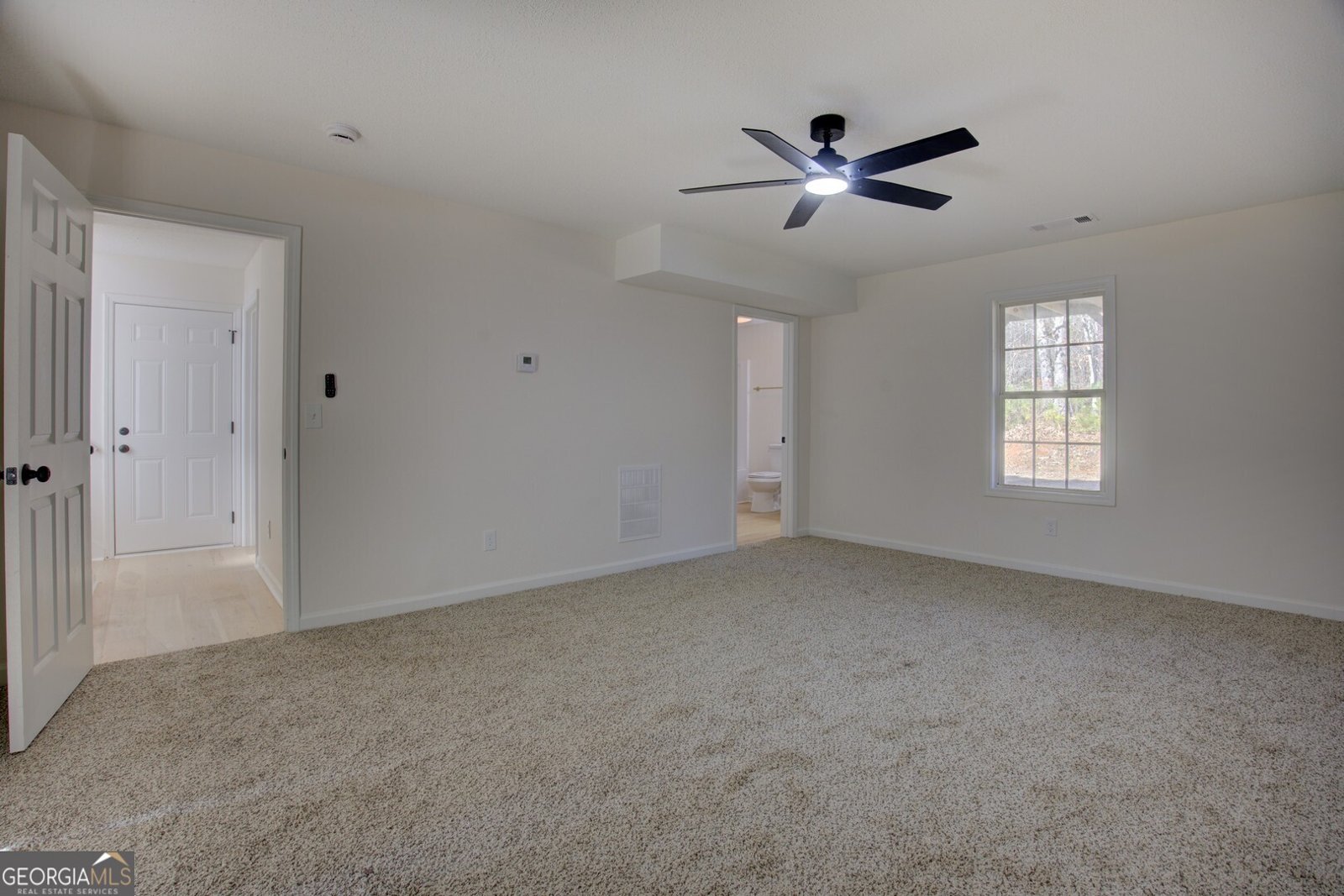 416 Shoshone Court Auburn - 33