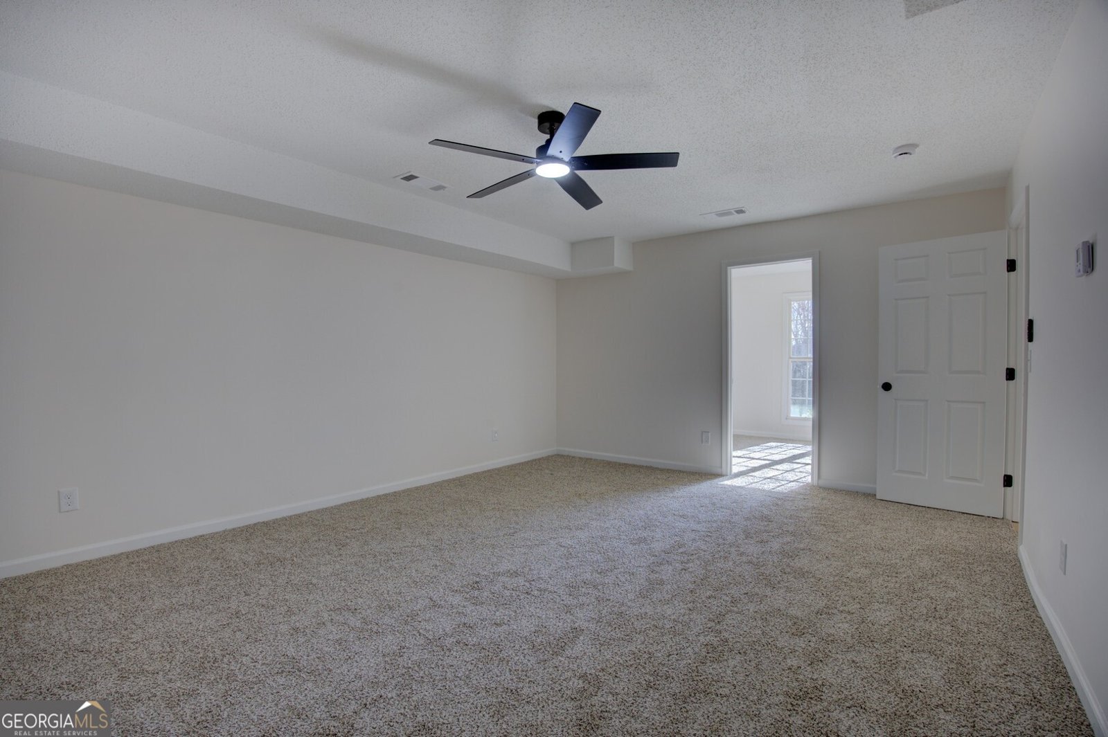 416 Shoshone Court Auburn - 34