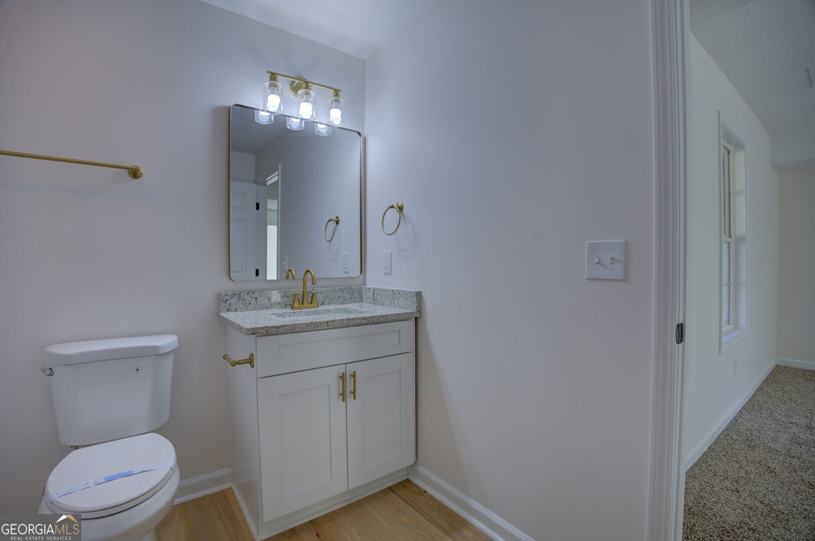 416 Shoshone Court Auburn - 35