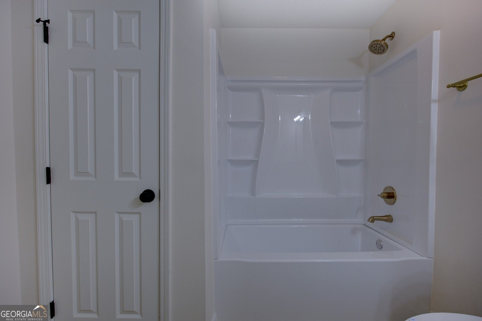 416 Shoshone Court Auburn - 36