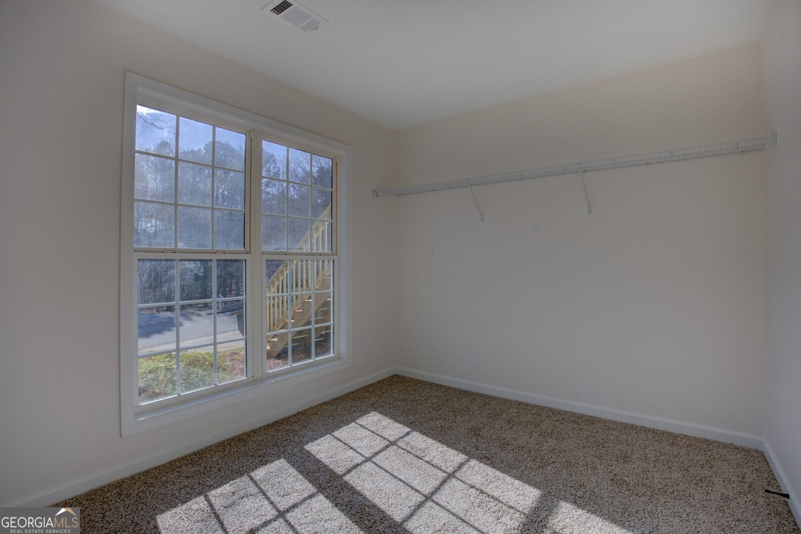 416 Shoshone Court Auburn - 37