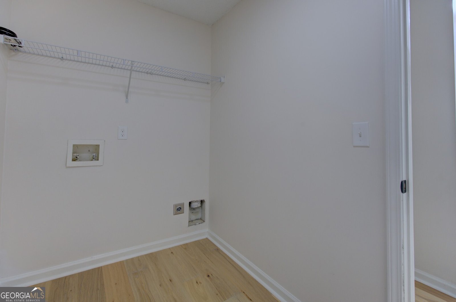 416 Shoshone Court Auburn - 38