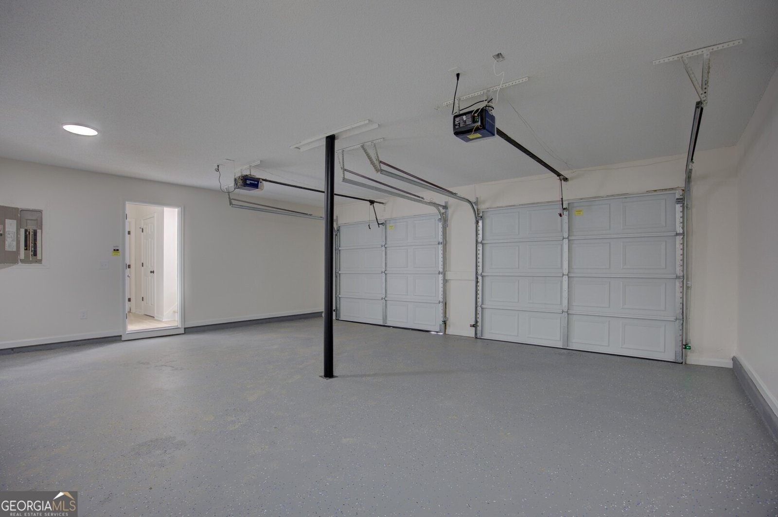 416 Shoshone Court Auburn - 39