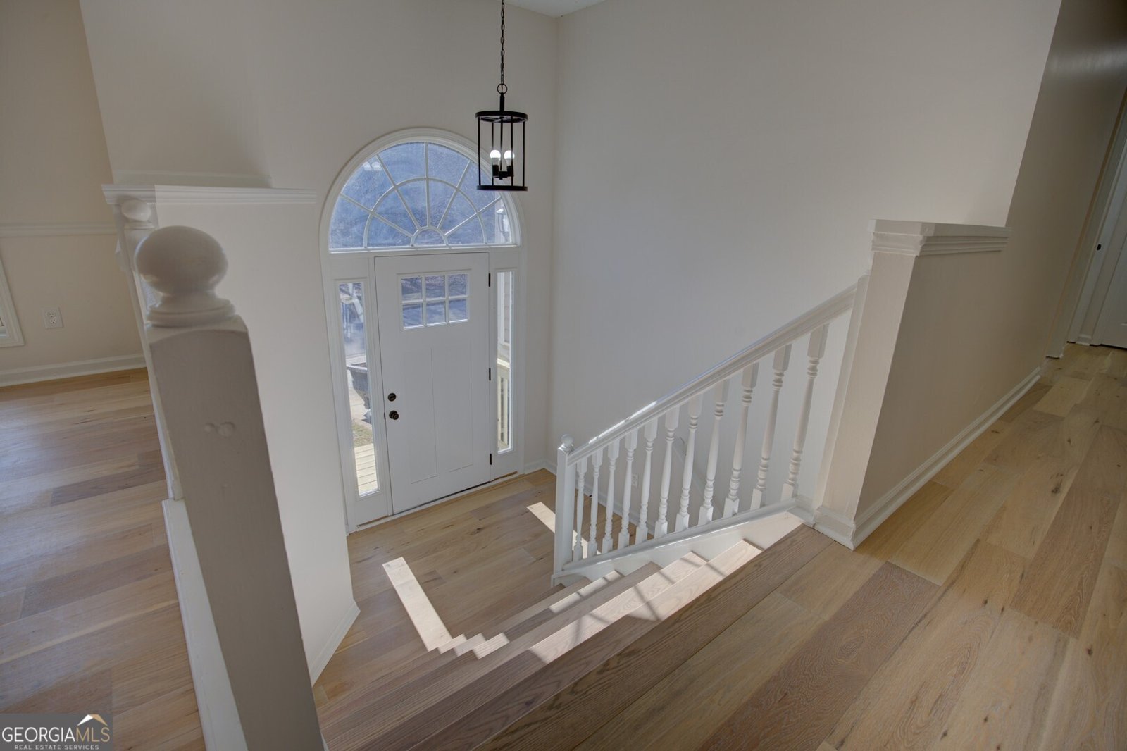 416 Shoshone Court Auburn - 4