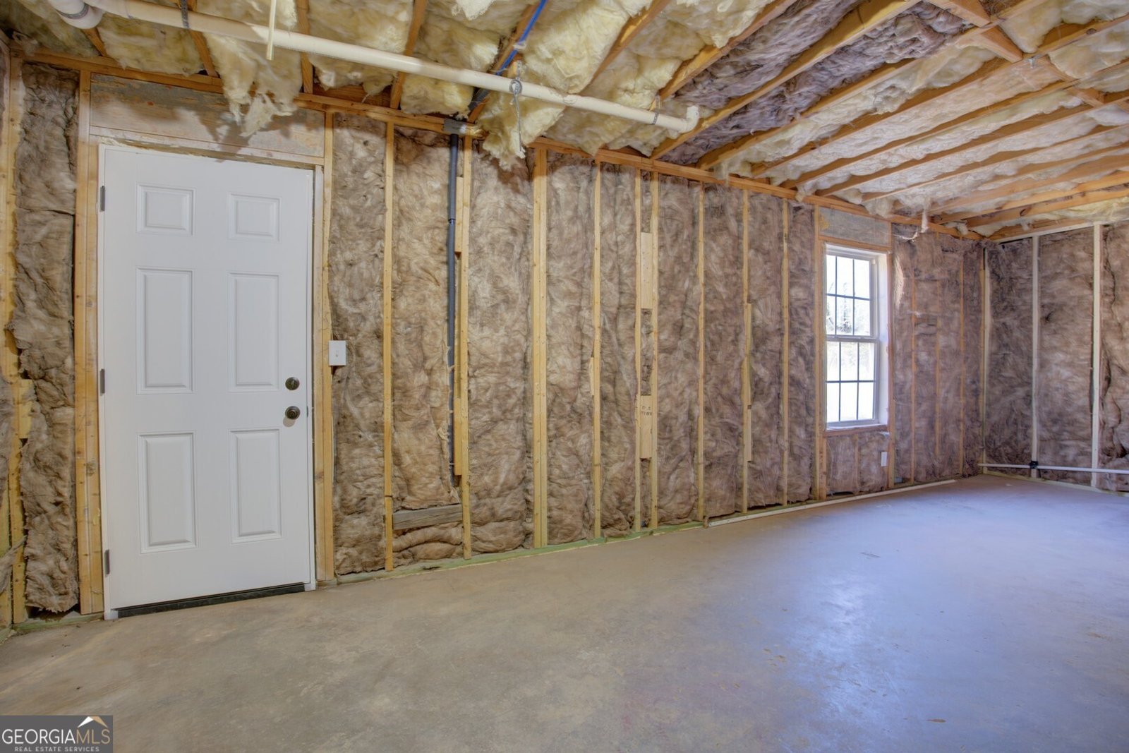 416 Shoshone Court Auburn - 40