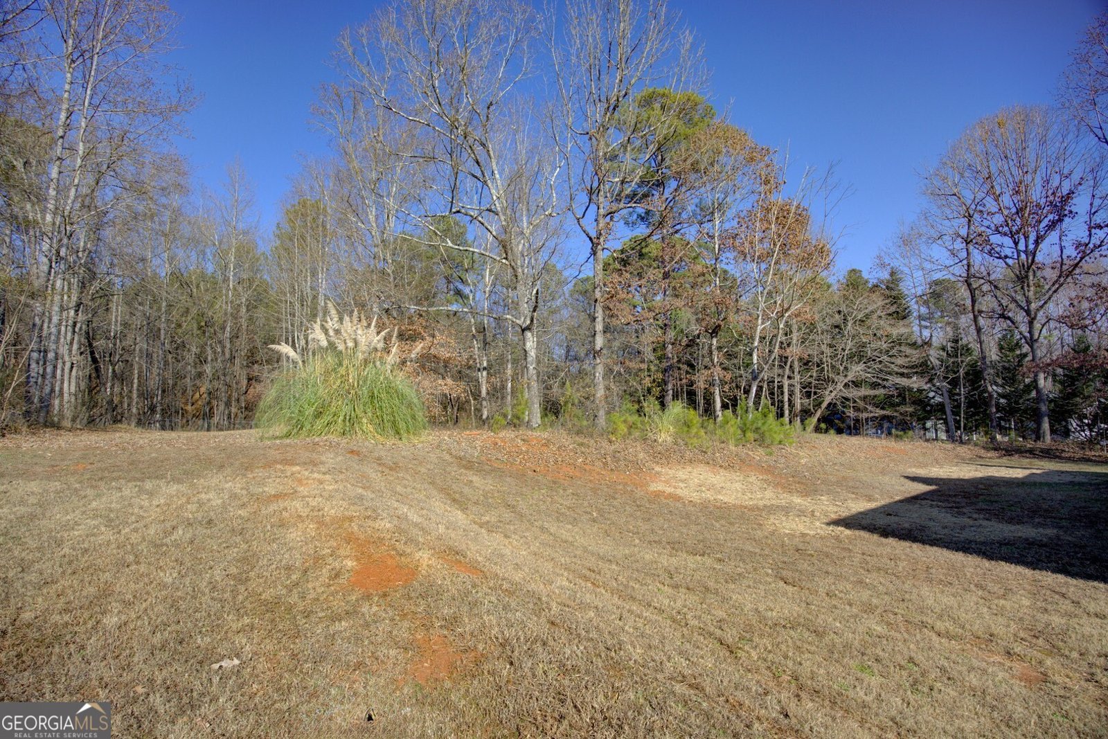 416 Shoshone Court Auburn - 46