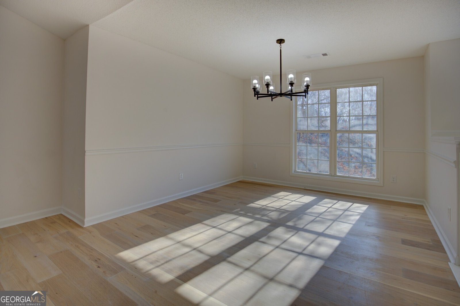 416 Shoshone Court Auburn - 5