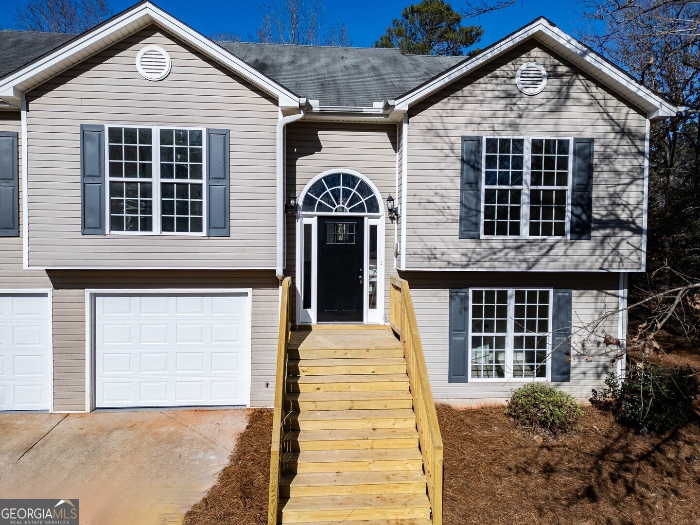 416 Shoshone Court Auburn - 51