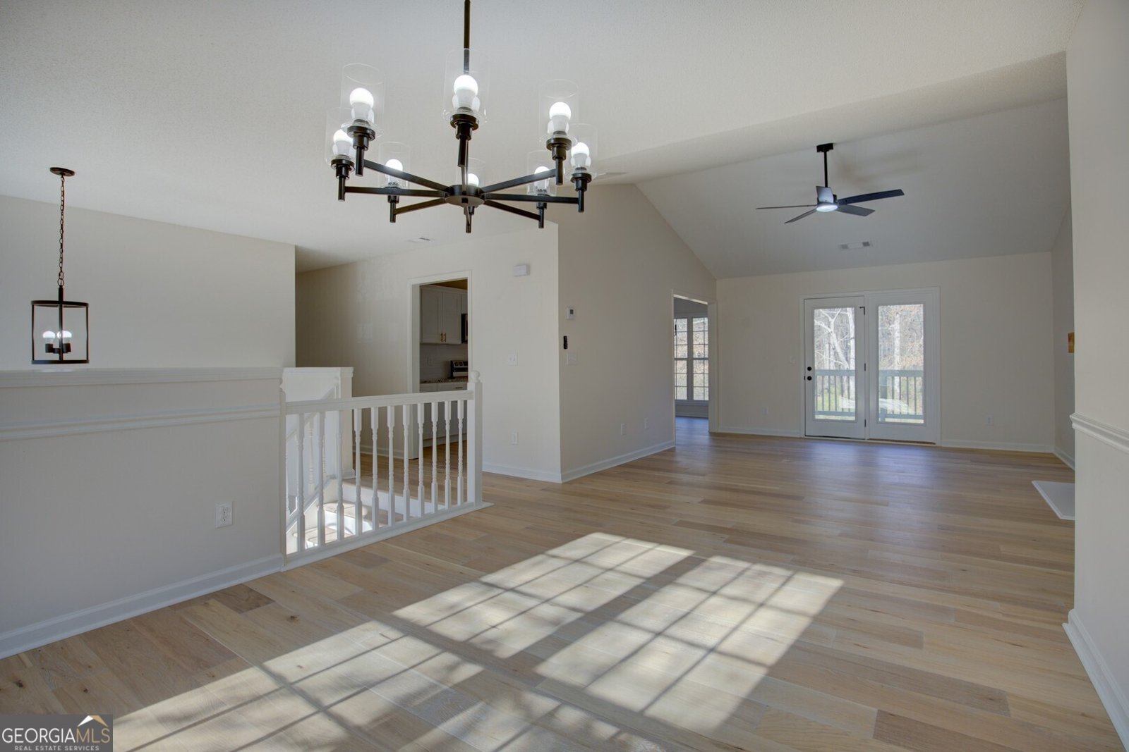 416 Shoshone Court Auburn - 6