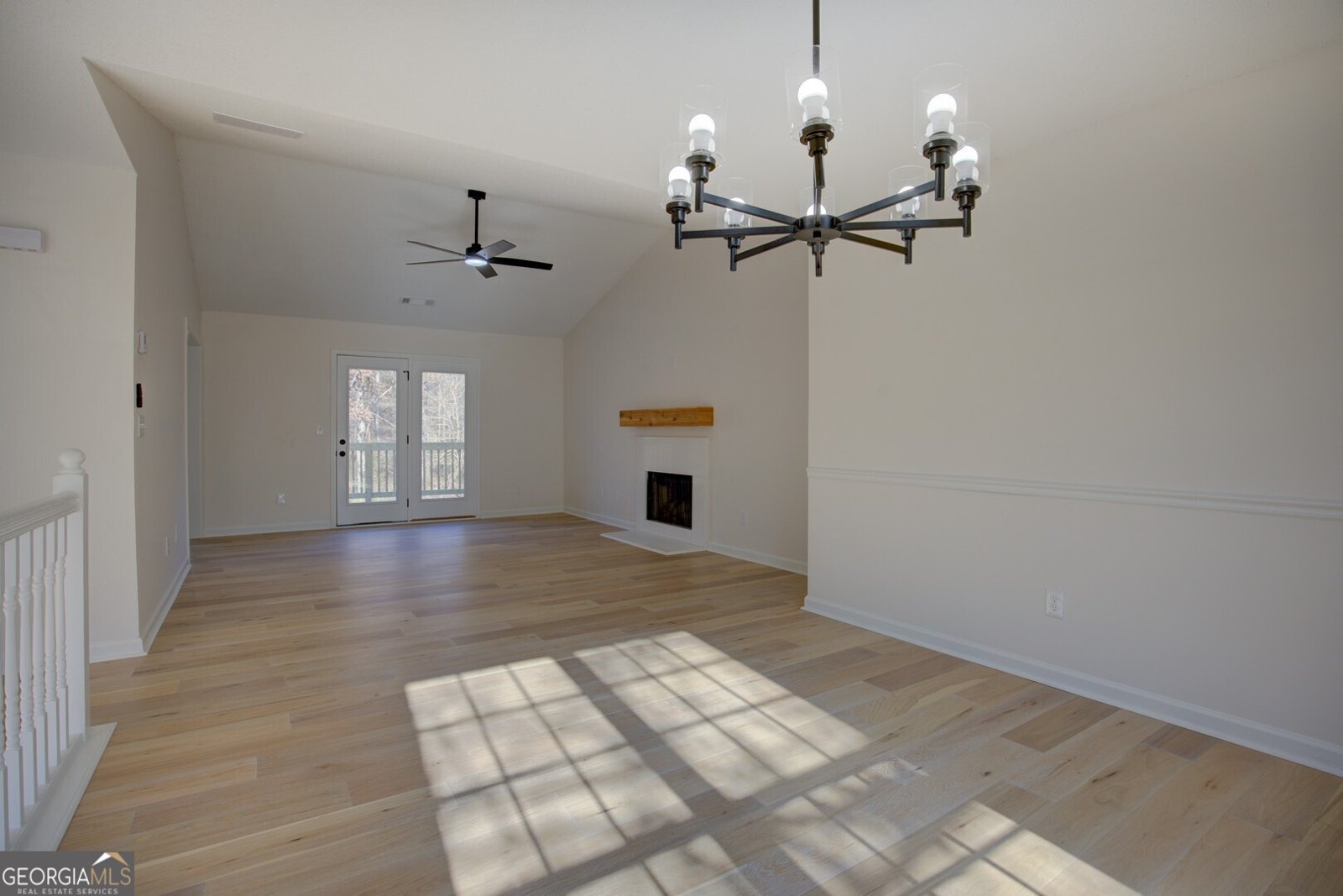 416 Shoshone Court Auburn - 7